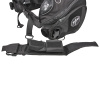 Компенсатор плавучести Meridian Pro 2025 ( M)